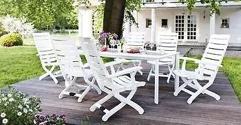 酒店 Antica Badia 渥尔特拉