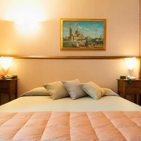 Antica Badia Hotel Volterra